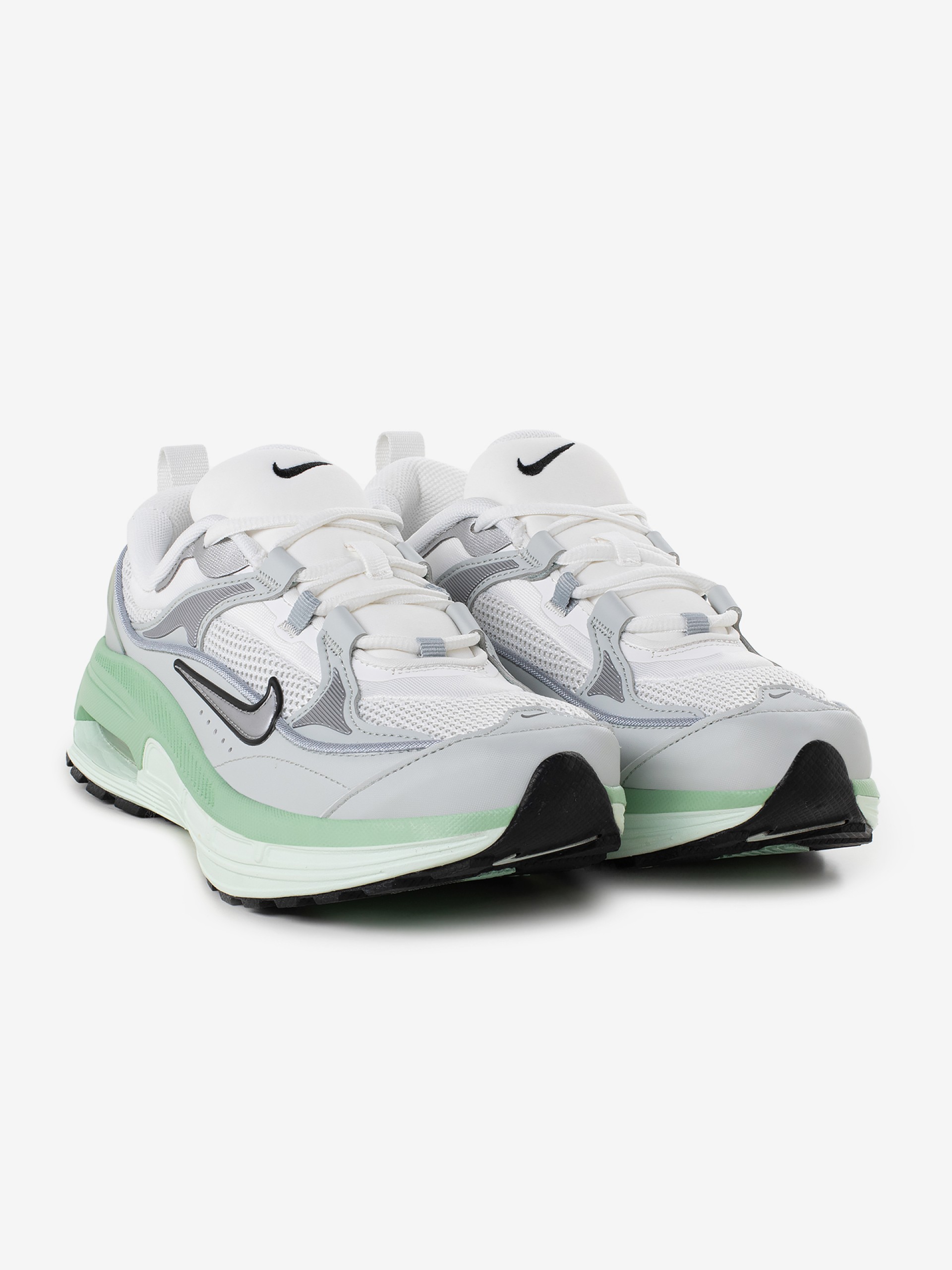 Nike Air Max Bliss W Sneakers