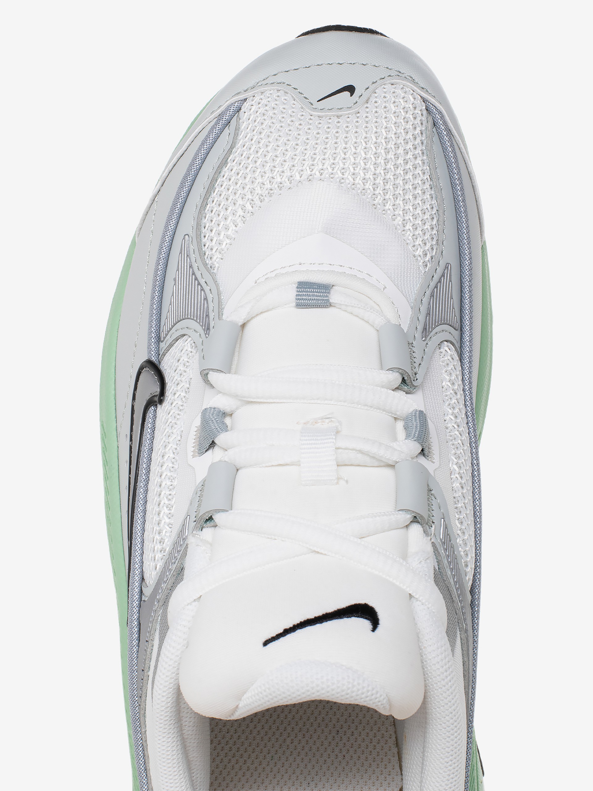 Nike Air Max Bliss W Sneakers