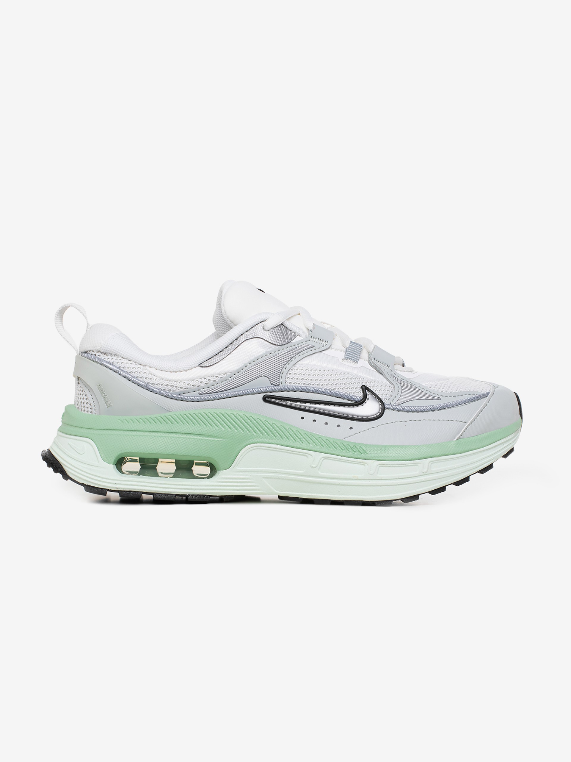 Nike Air Max Bliss W Sneakers