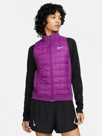 Nike Therma-FIT Vest
