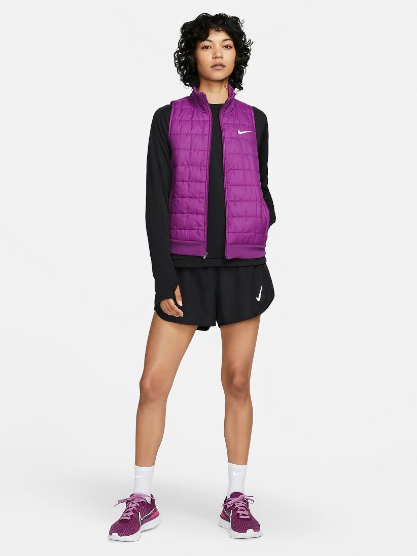 Colete Nike Therma-FIT