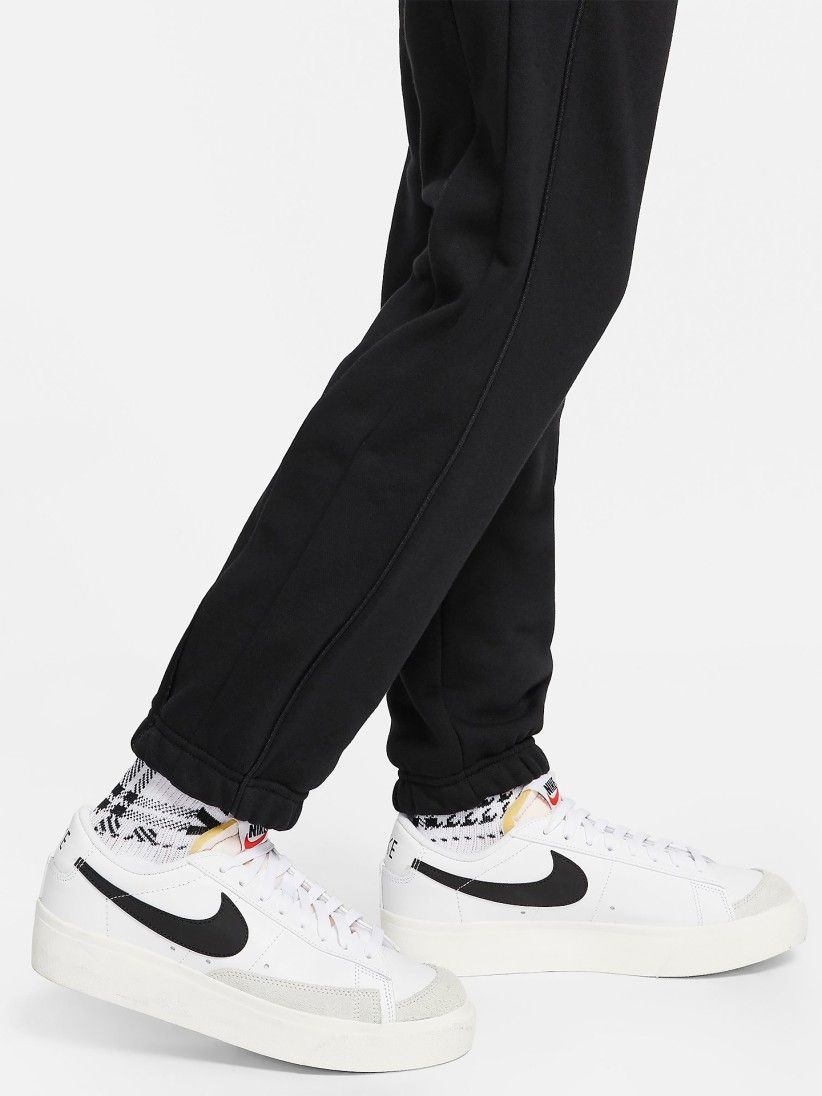 Pantalones Nike Air Mid-Rise