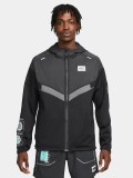 Casaco Nike Windrunner Dye