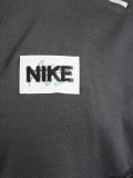 Chaqueta Nike Windrunner Dye