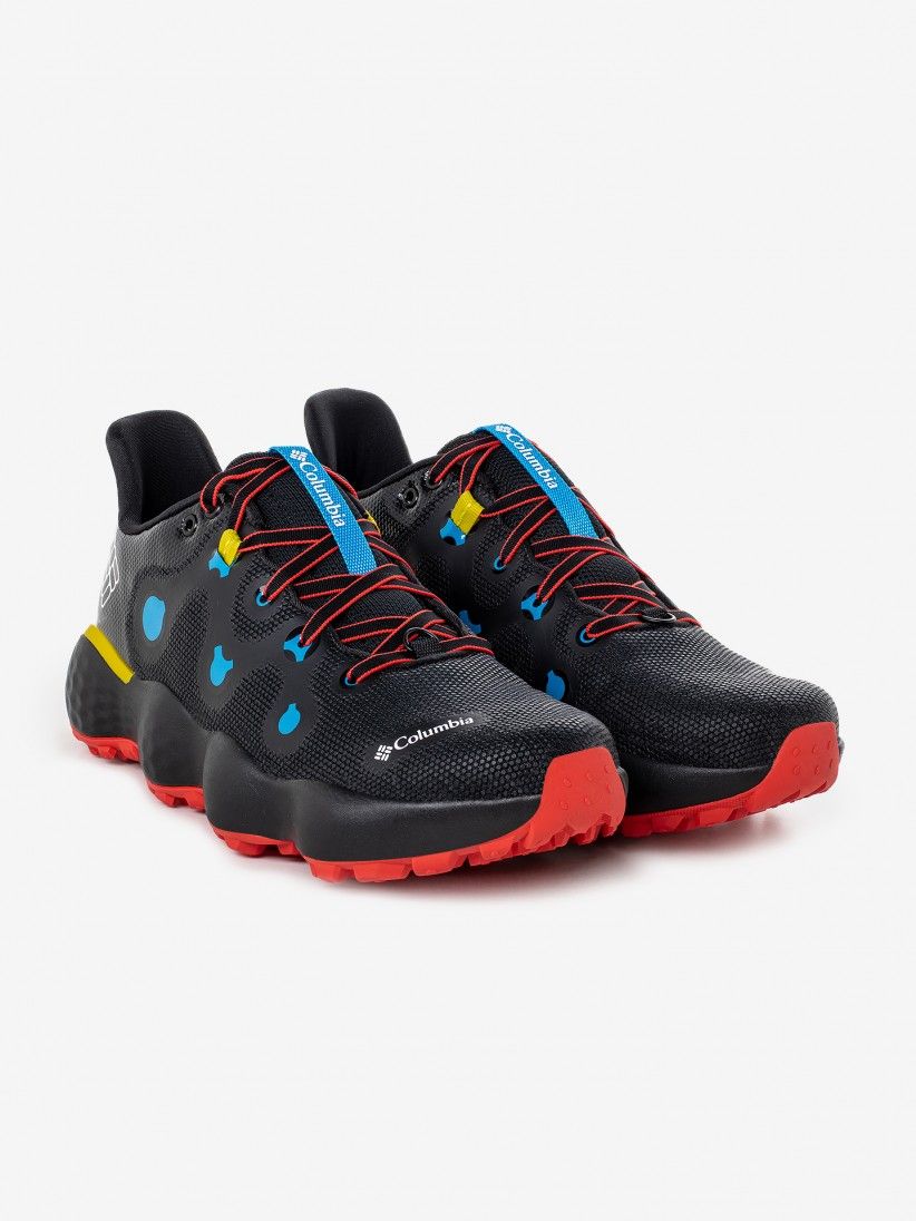 Columbia Escape Thrive Ultra Trainers