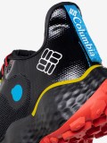 Columbia Escape Thrive Ultra Trainers