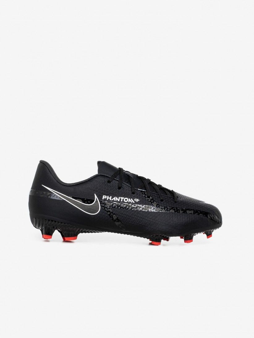 nike rugby boots 2018