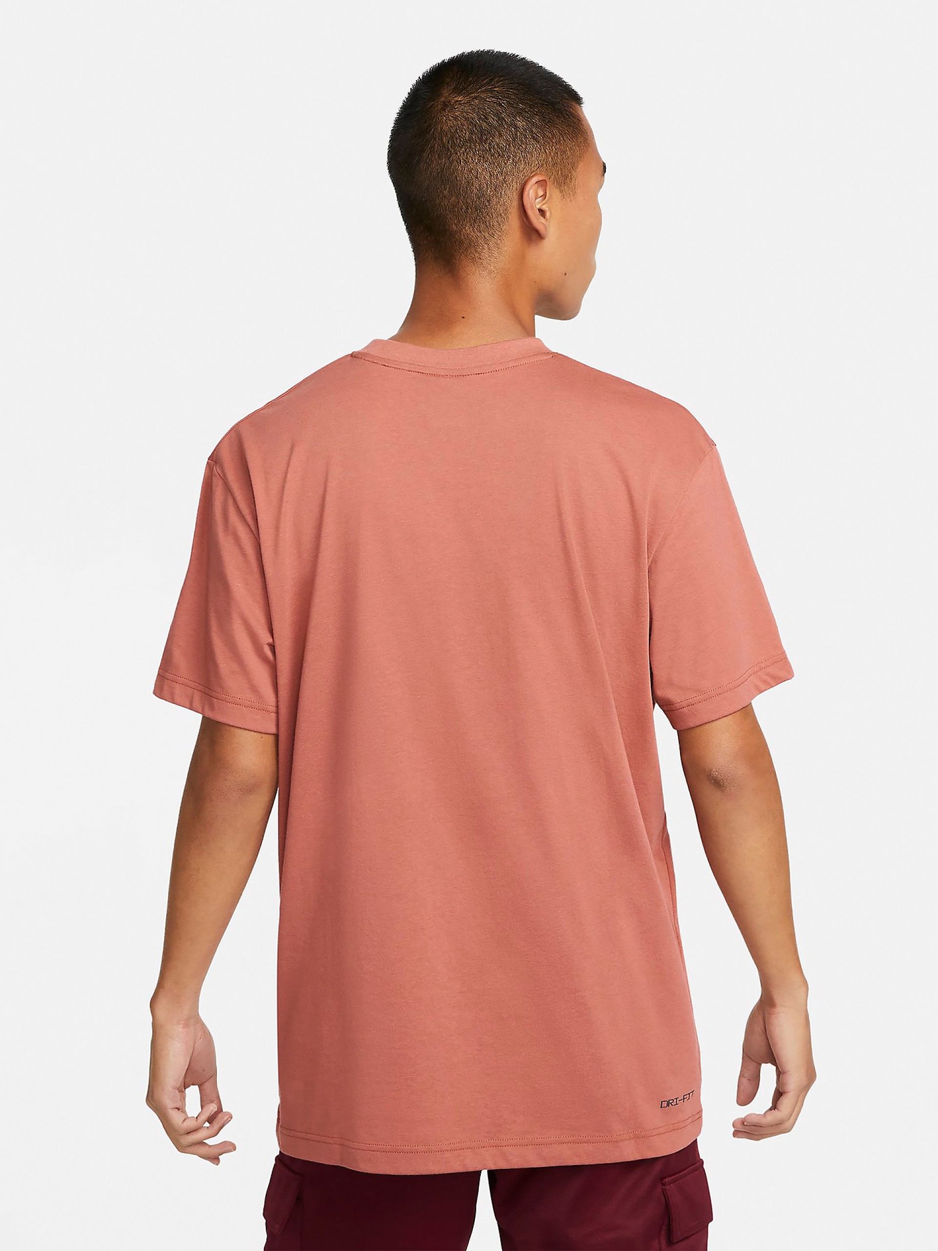 Nike Sportswear Sports Utility T-shirt