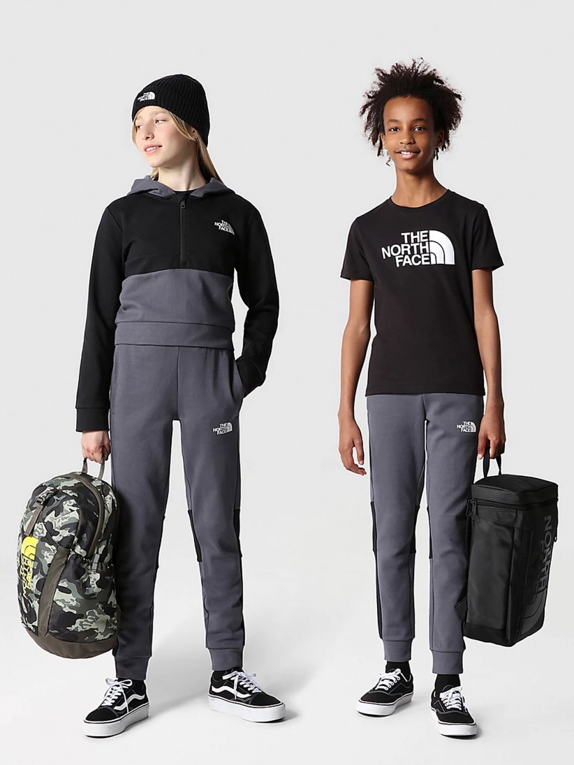 The North Face Slacker Kids Trousers