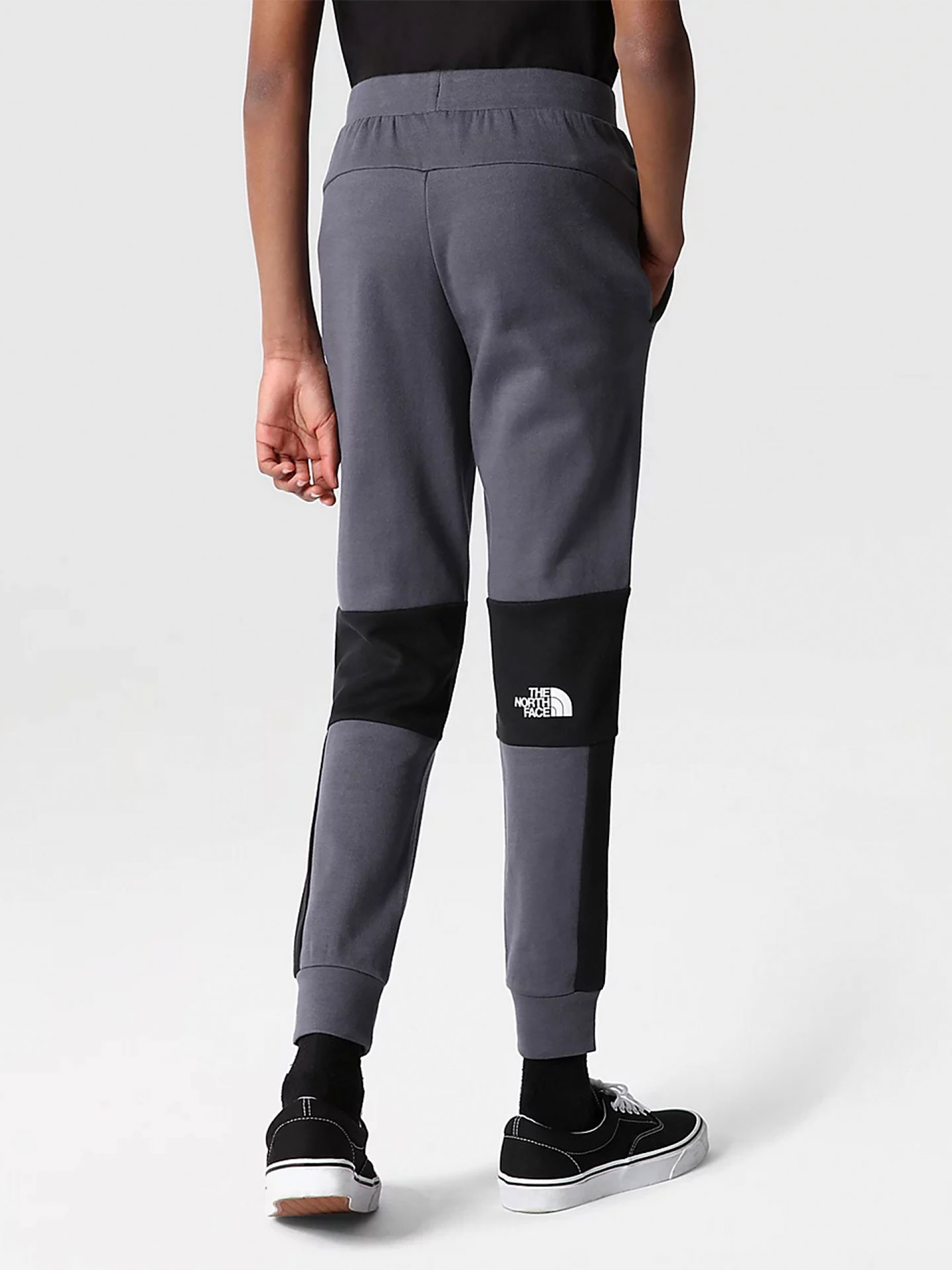 Calças The North Face Slacker Kids