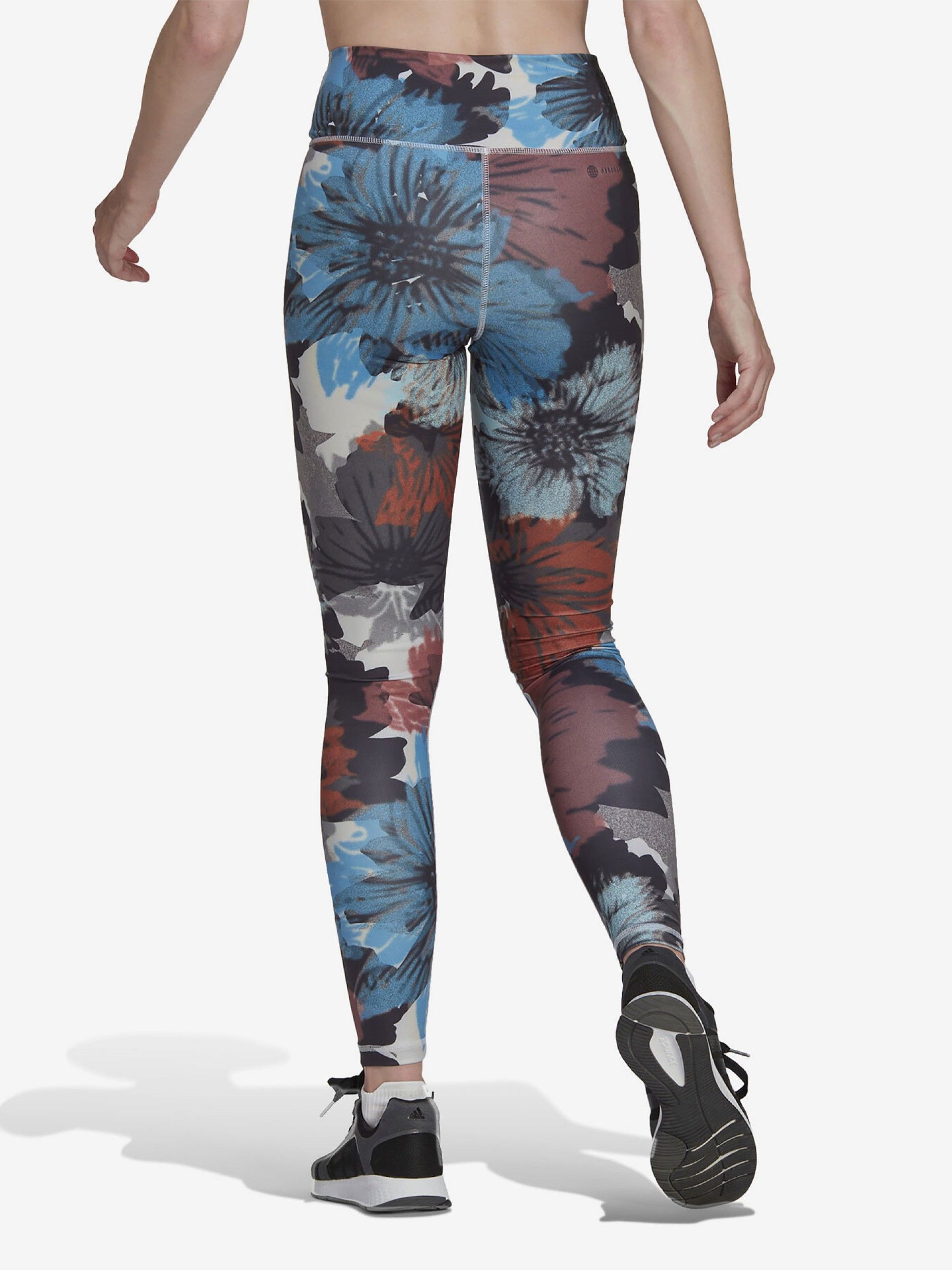 Leggings Adidas Training Essentials AOP