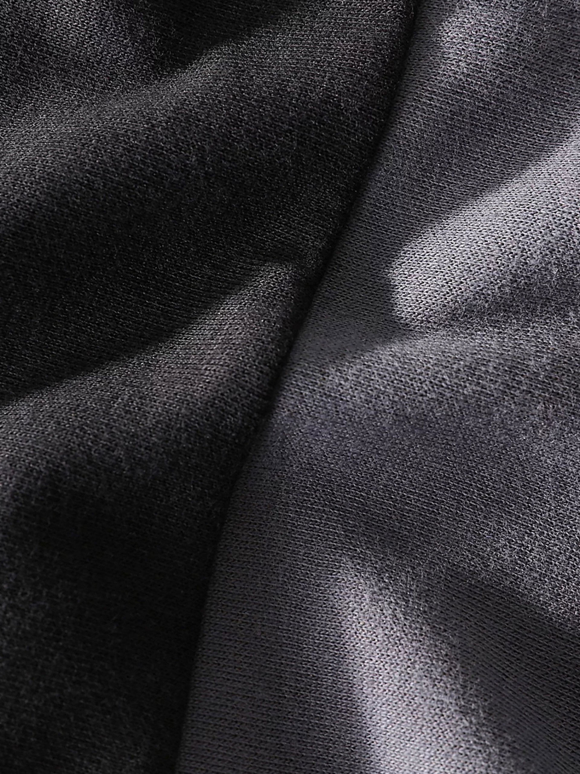 Calças The North Face Slacker Kids