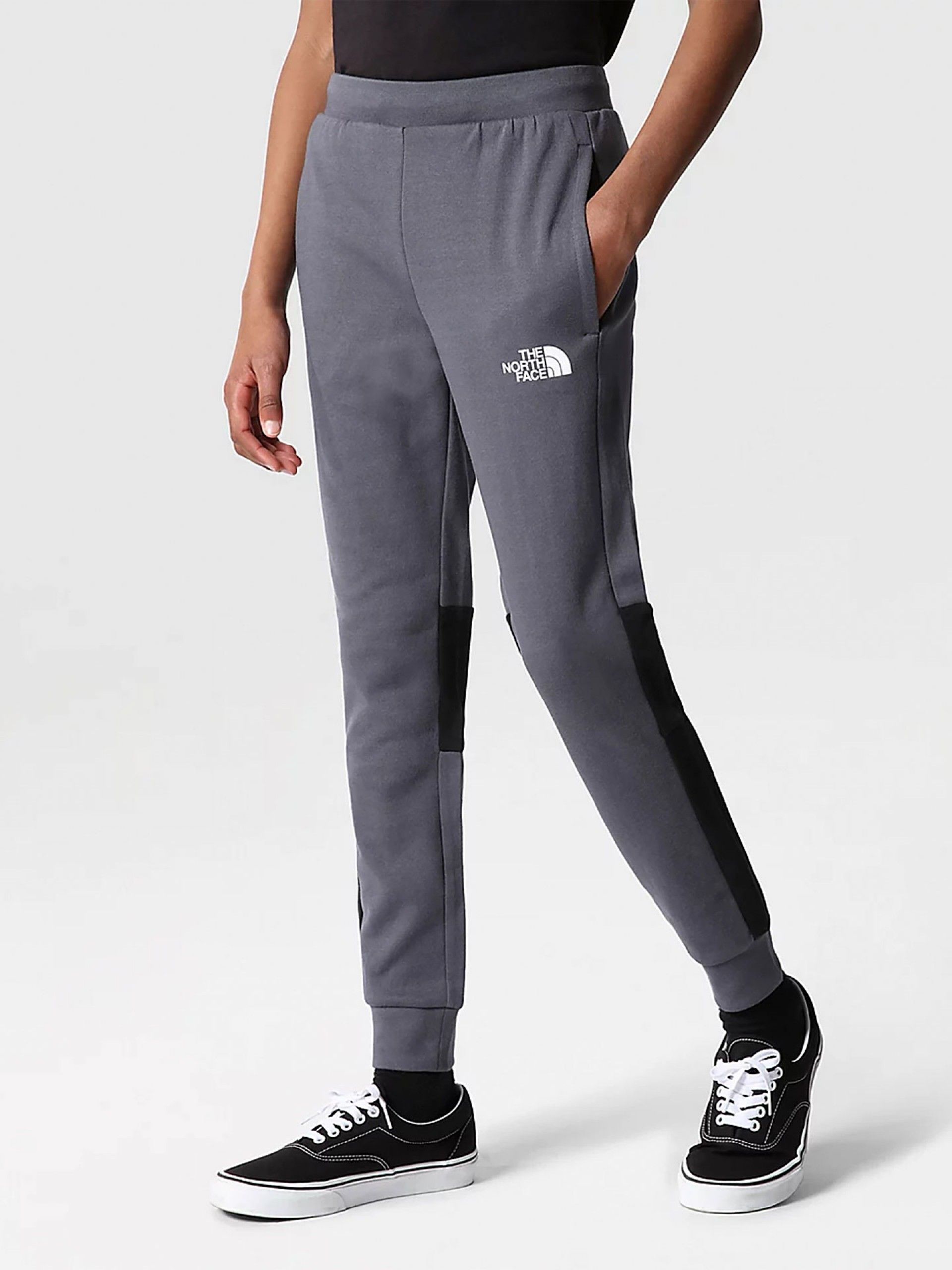 Calças The North Face Slacker Kids