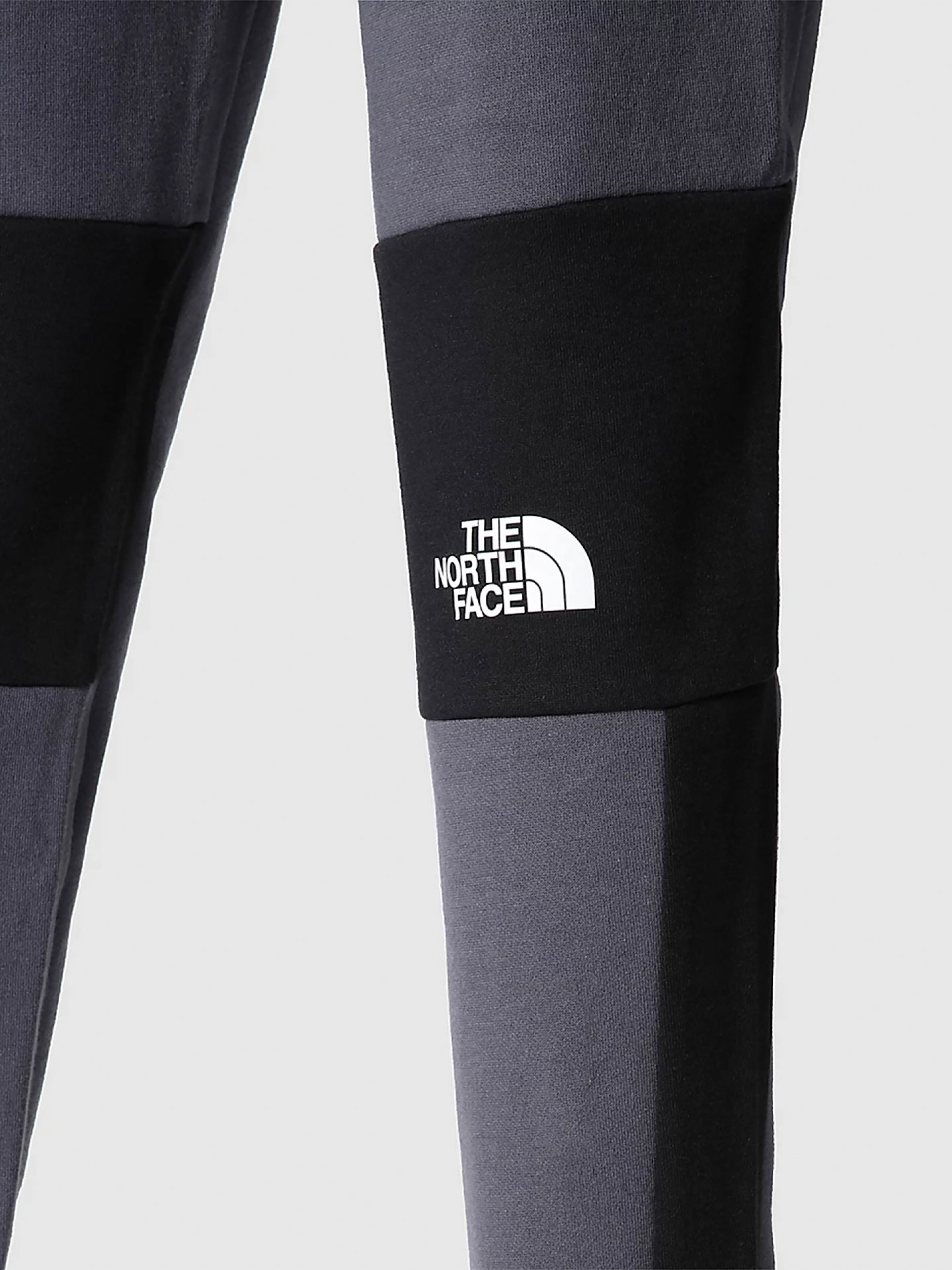 Calças The North Face Slacker Kids