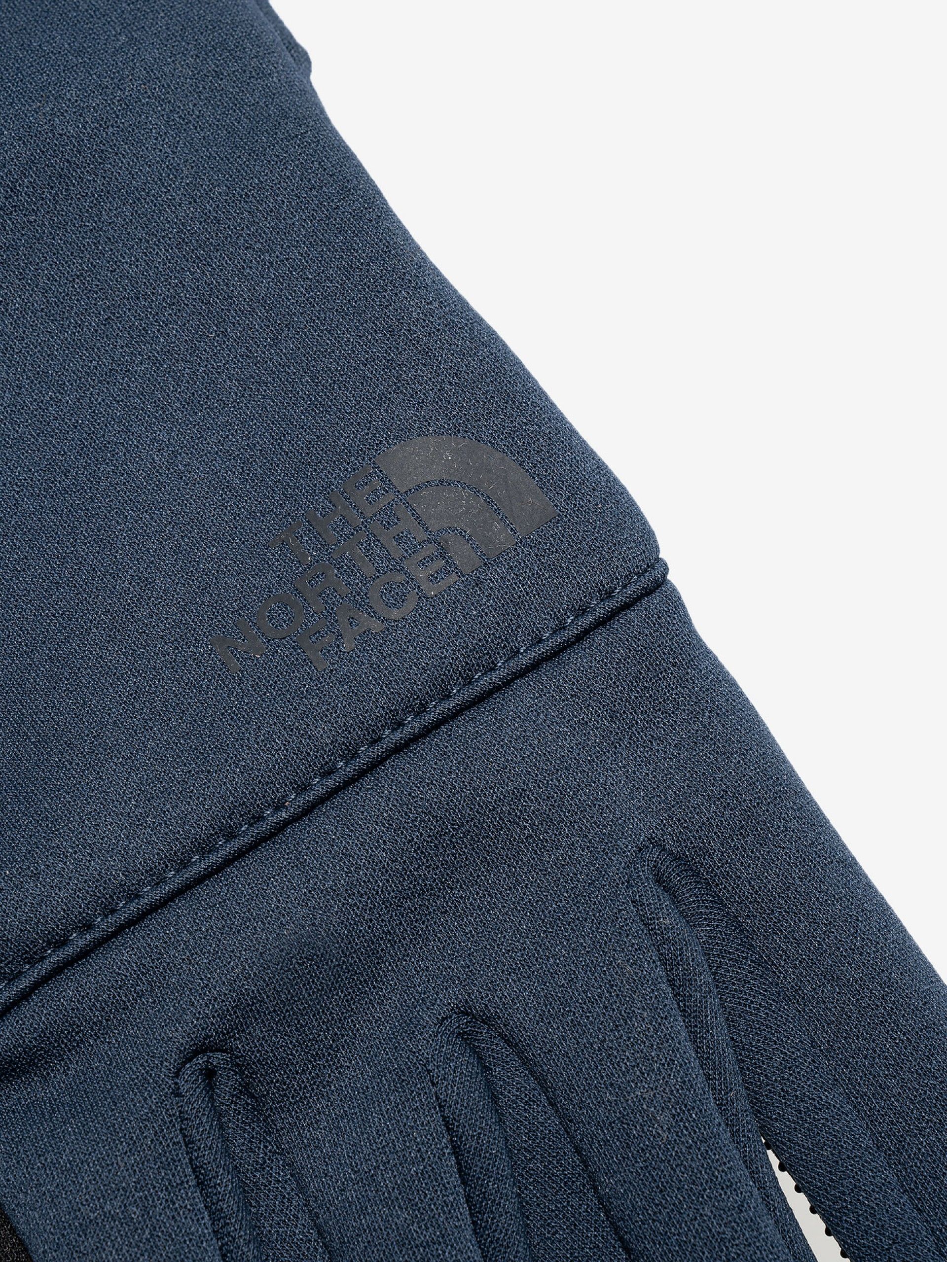 Guantes The North Face Etip Recycled