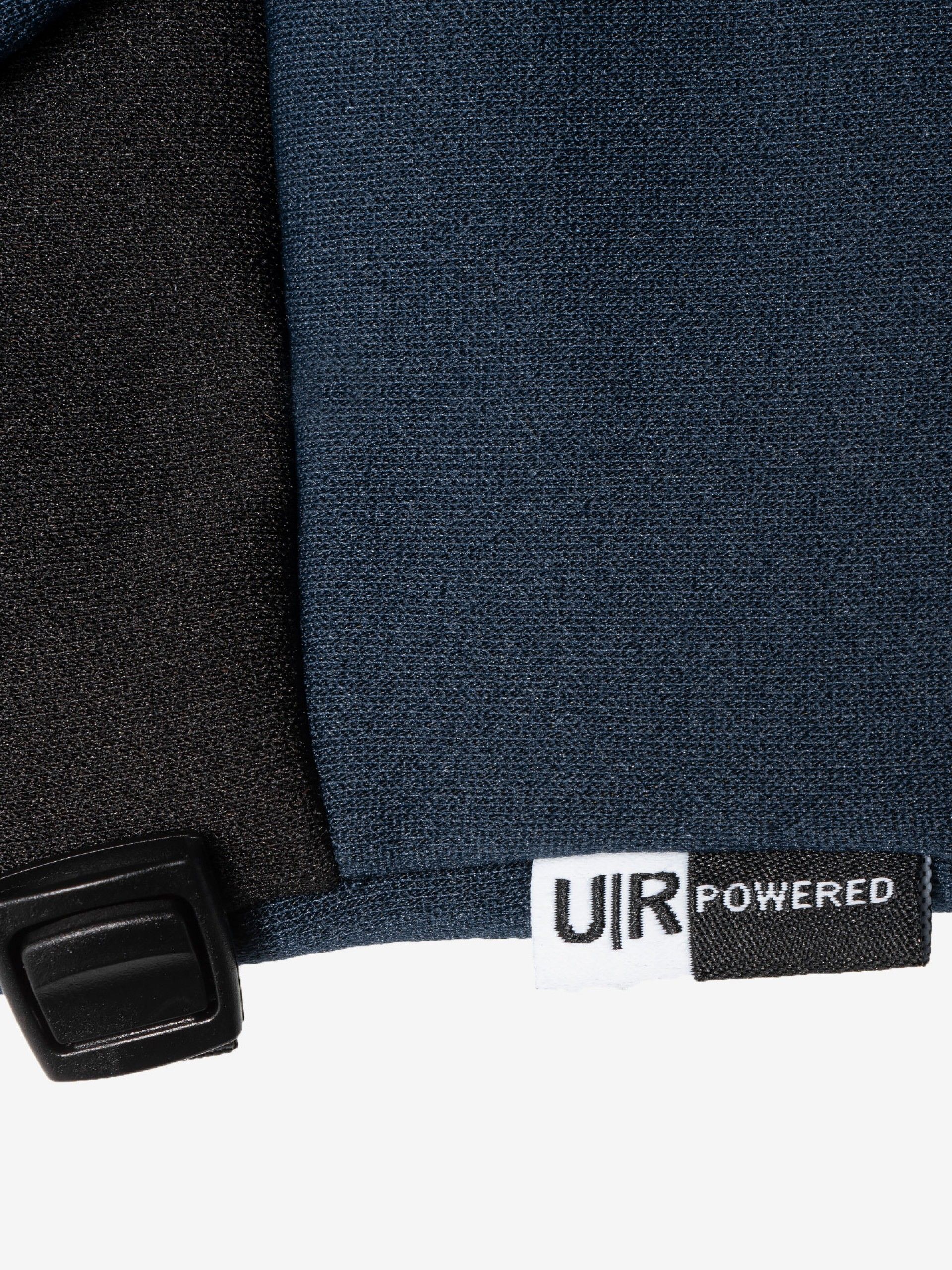 Guantes The North Face Etip Recycled