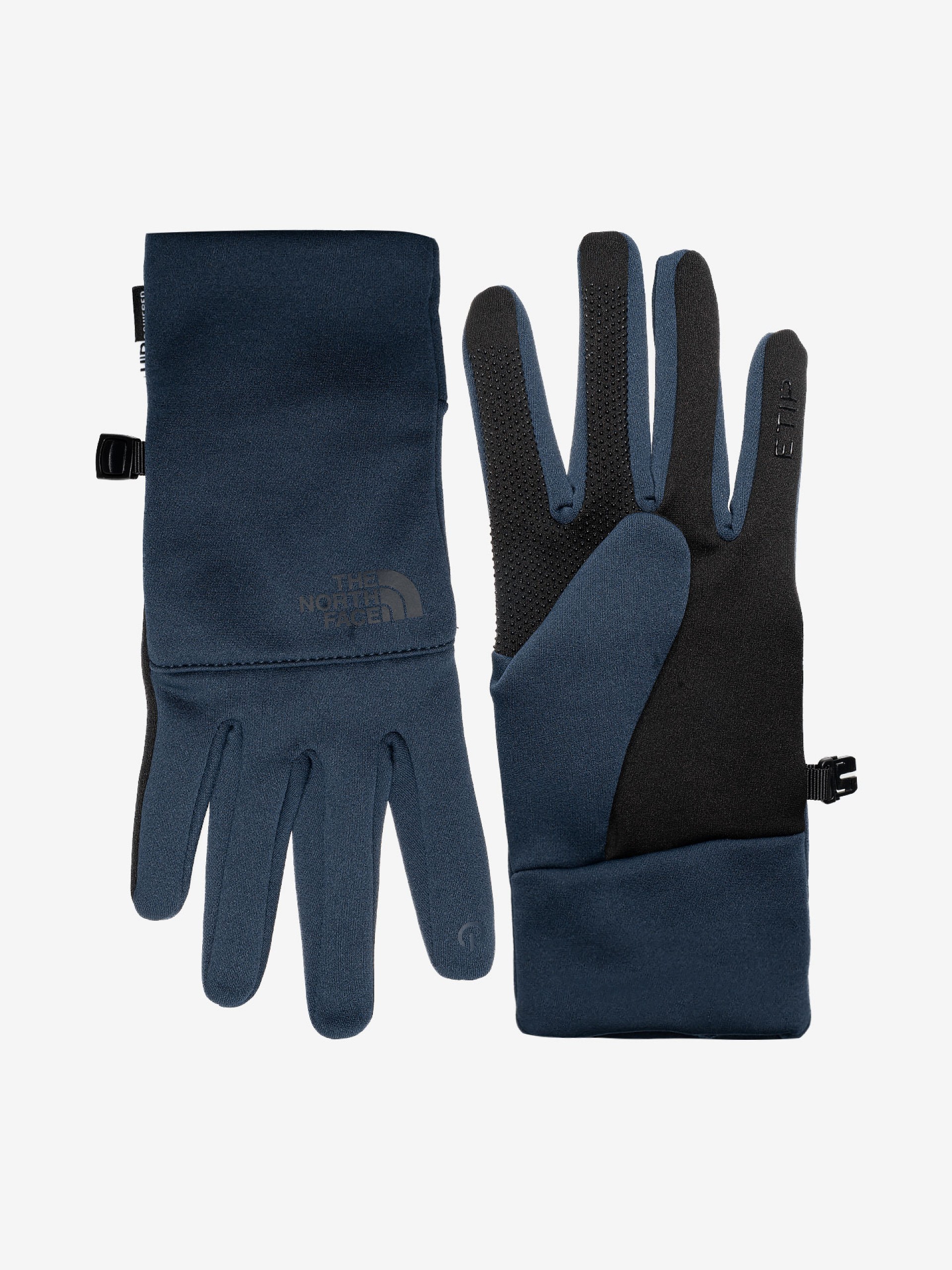 Guantes The North Face Etip Recycled
