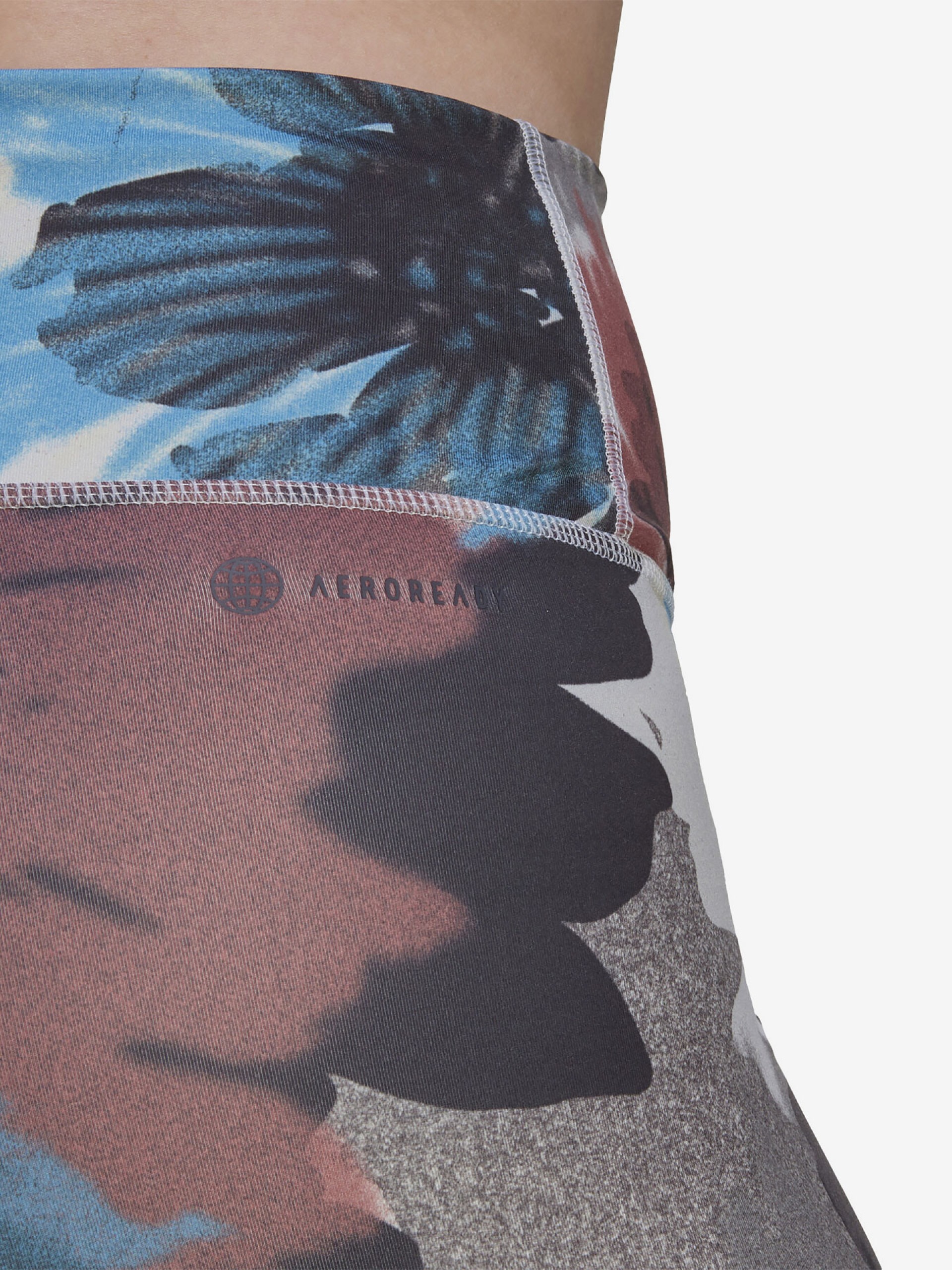 Leggings Adidas Training Essentials AOP