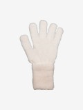 The North Face City Plush W Gloves