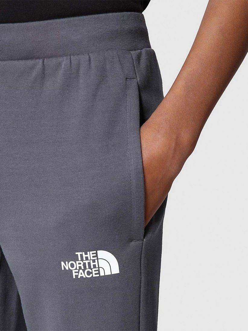 The North Face Slacker Kids Trousers