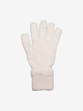 Guantes The North Face City Plush W