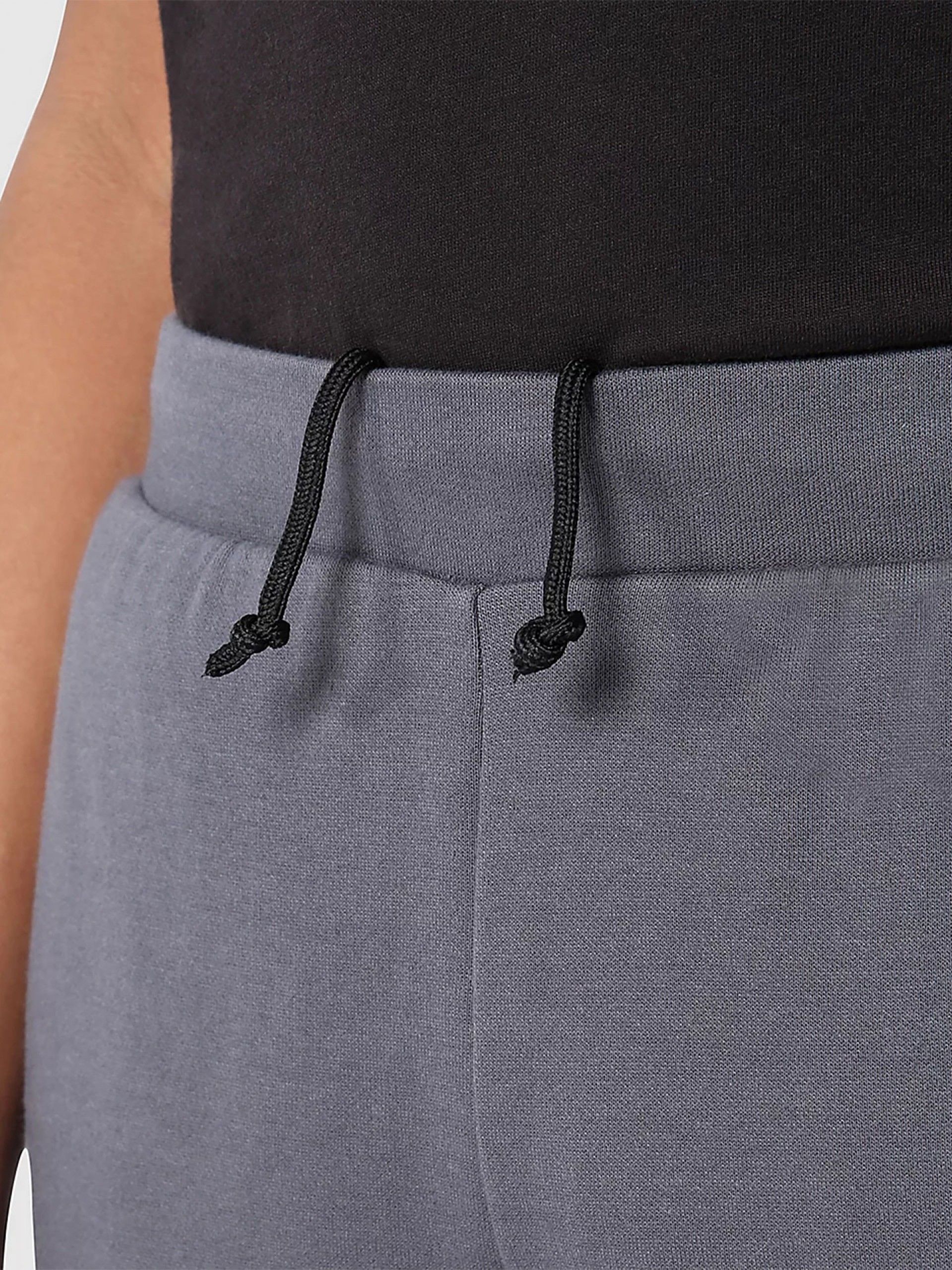 Calças The North Face Slacker Kids