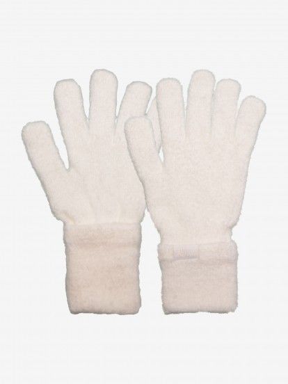 The North Face City Plush W Gloves