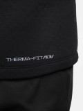 Camiseta Nike Therma-FIT ADV Strike Winter Warrior