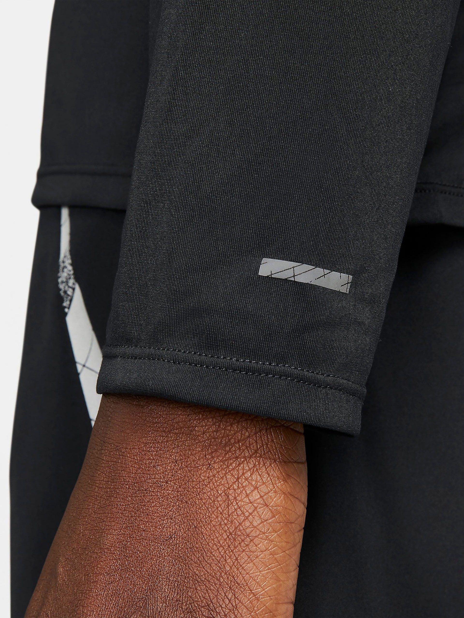 Camisola Nike Dri-FIT Run Division Rise 365