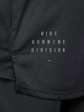 Camiseta Nike Dri-FIT Run Division Rise 365