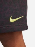 Cales Nike Brasil Fleece