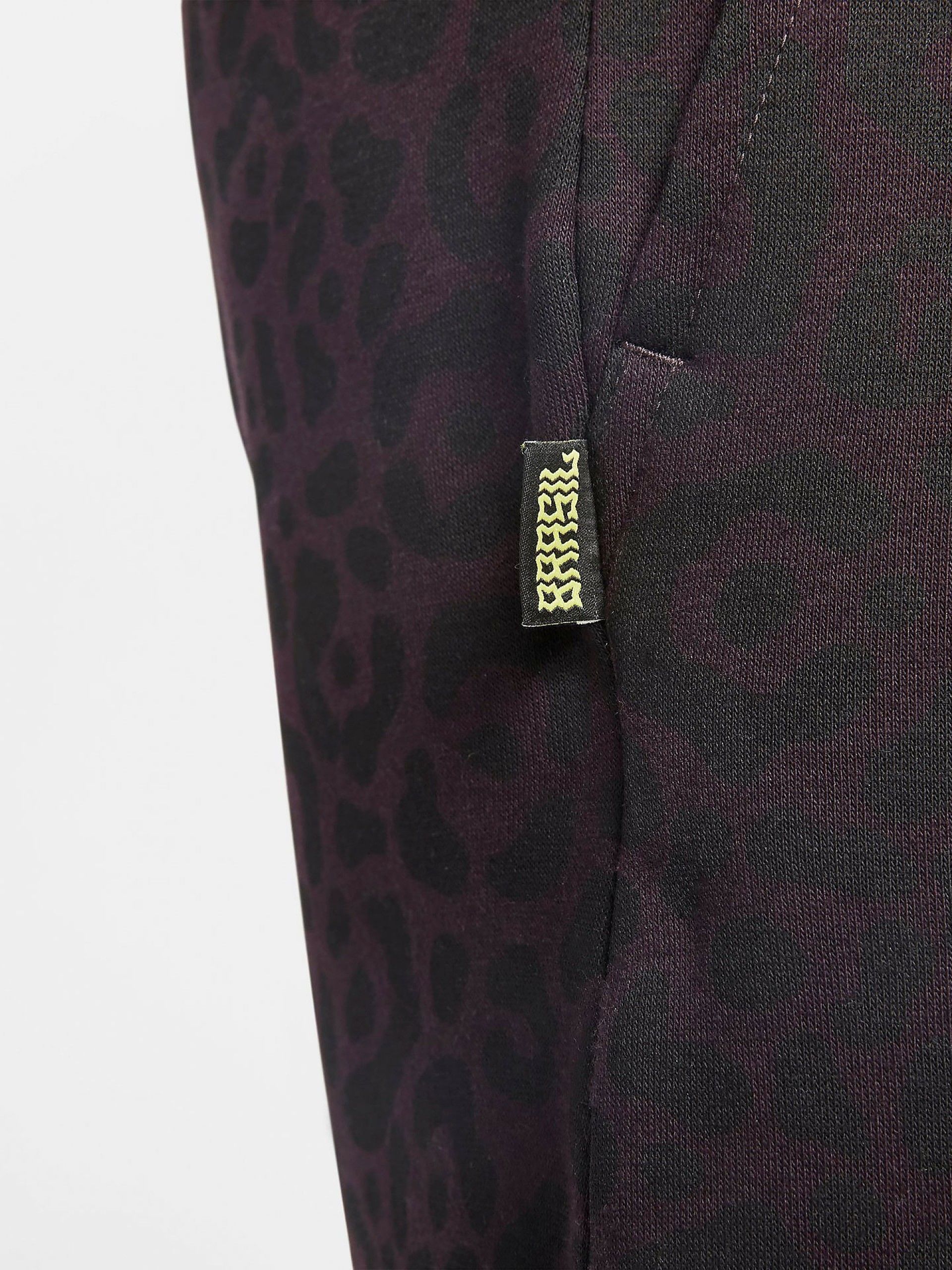 Nike Brasil Fleece Shorts