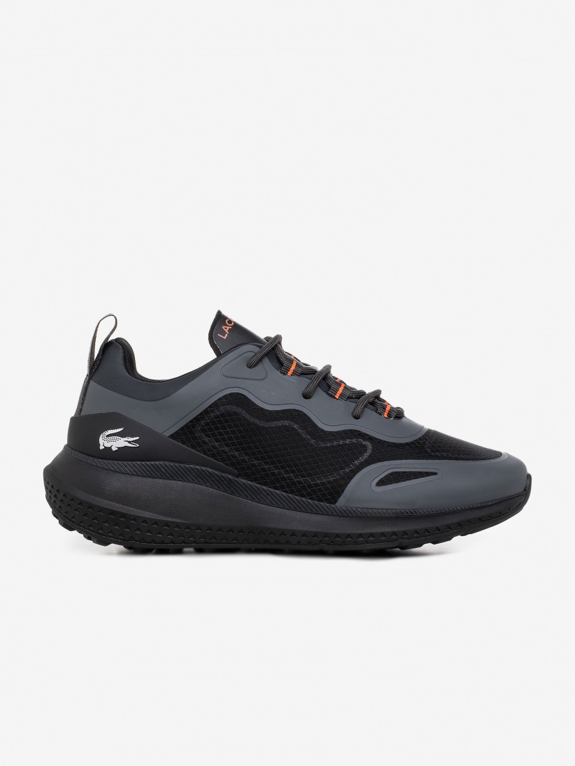 Zapatillas Lacoste Women's Active 4851