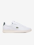 Lacoste Carnaby Pro 222 Sneakers