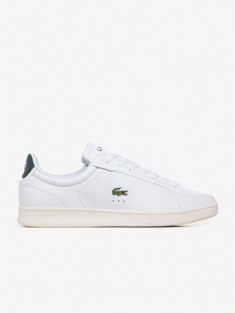 Lacoste Carnaby Pro 222 Sneakers