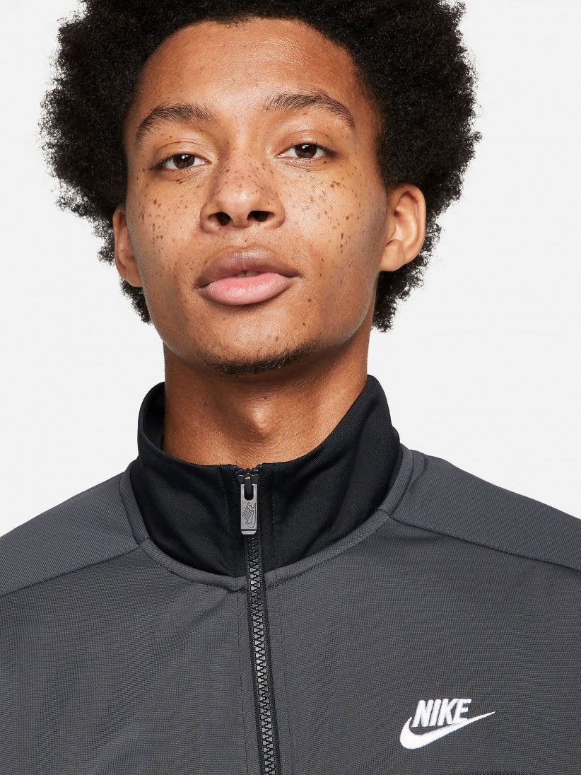Fato de Treino Nike Sportswear Essentials