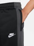 Chndal Nike Sportswear Essentials