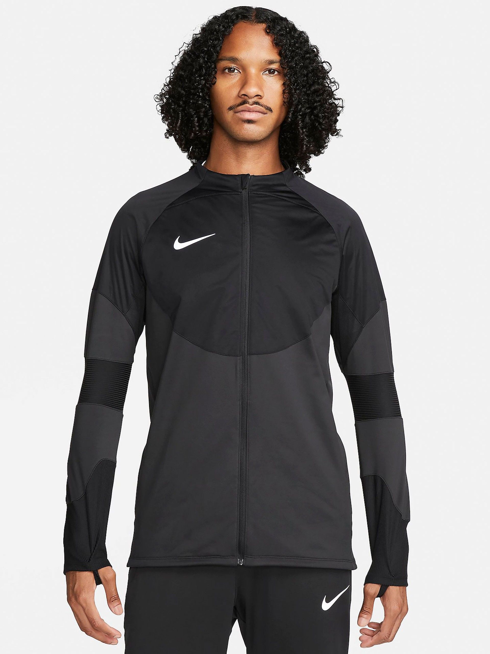 Nike Therma-FIT Strike Winter Warrior Jacket