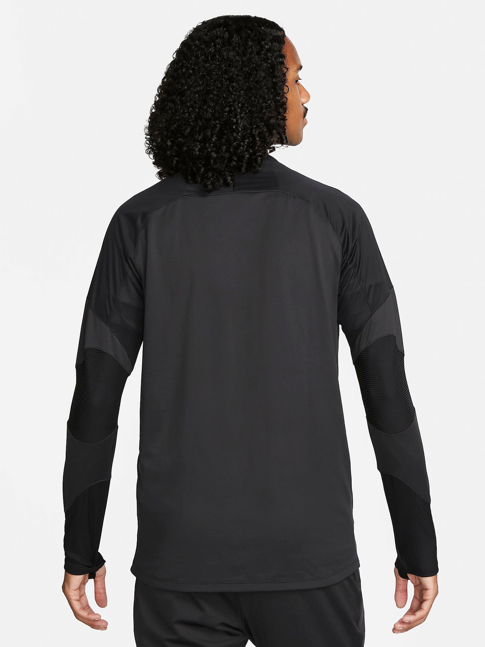 Nike Therma-FIT Strike Winter Warrior Jacket