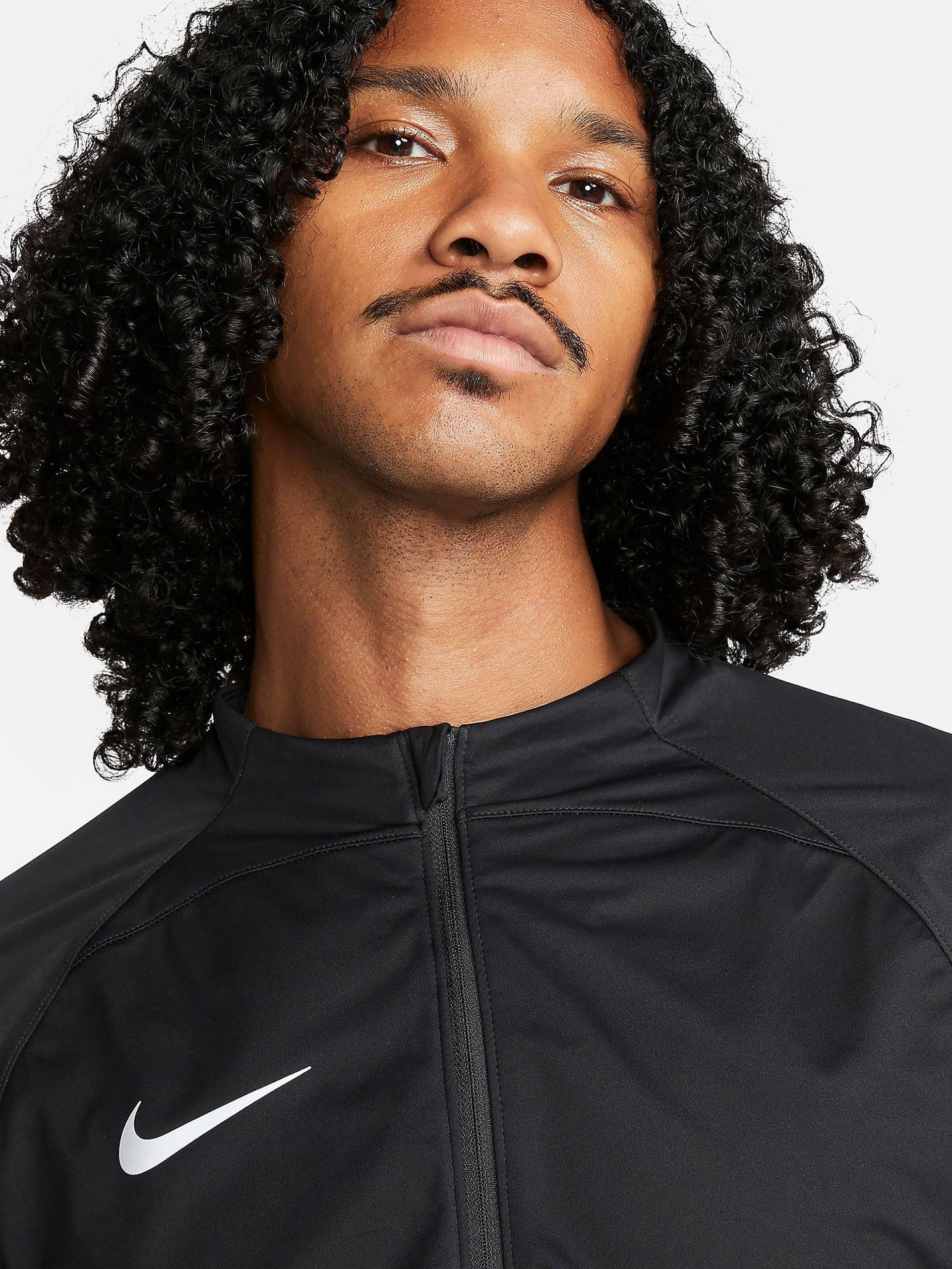 Nike Therma-FIT Strike Winter Warrior Jacket