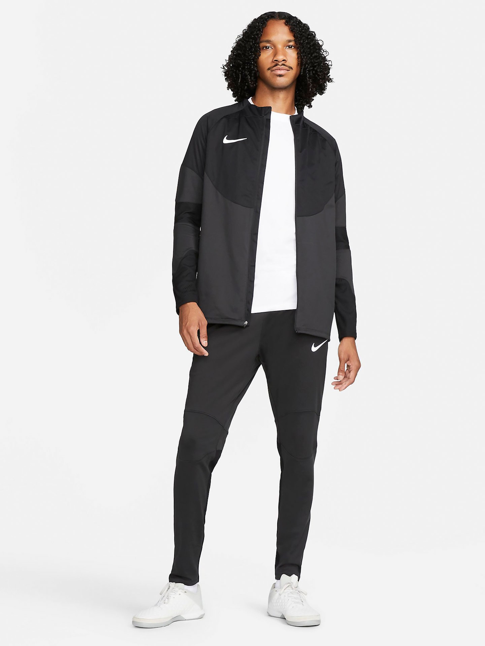 Nike Therma-FIT Strike Winter Warrior Jacket