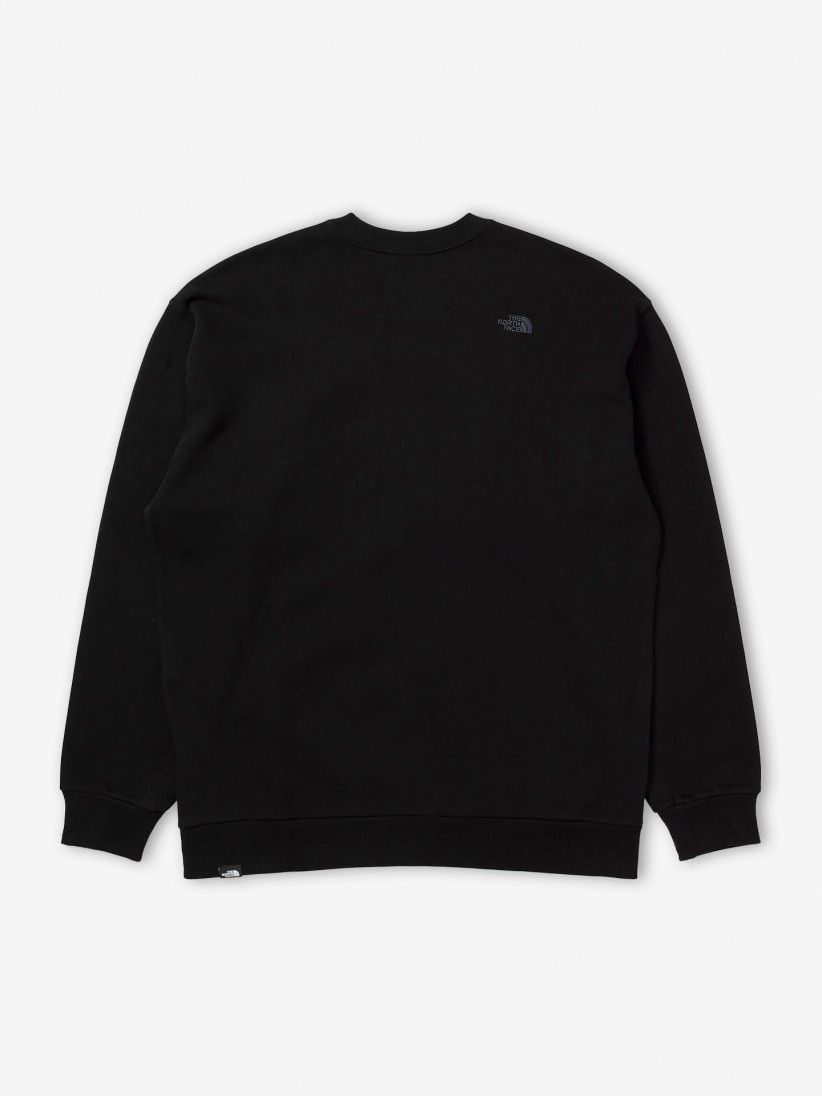 Tnf standard sales