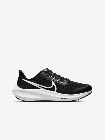 Nike Air Zoom Pegasus 39 Trainers