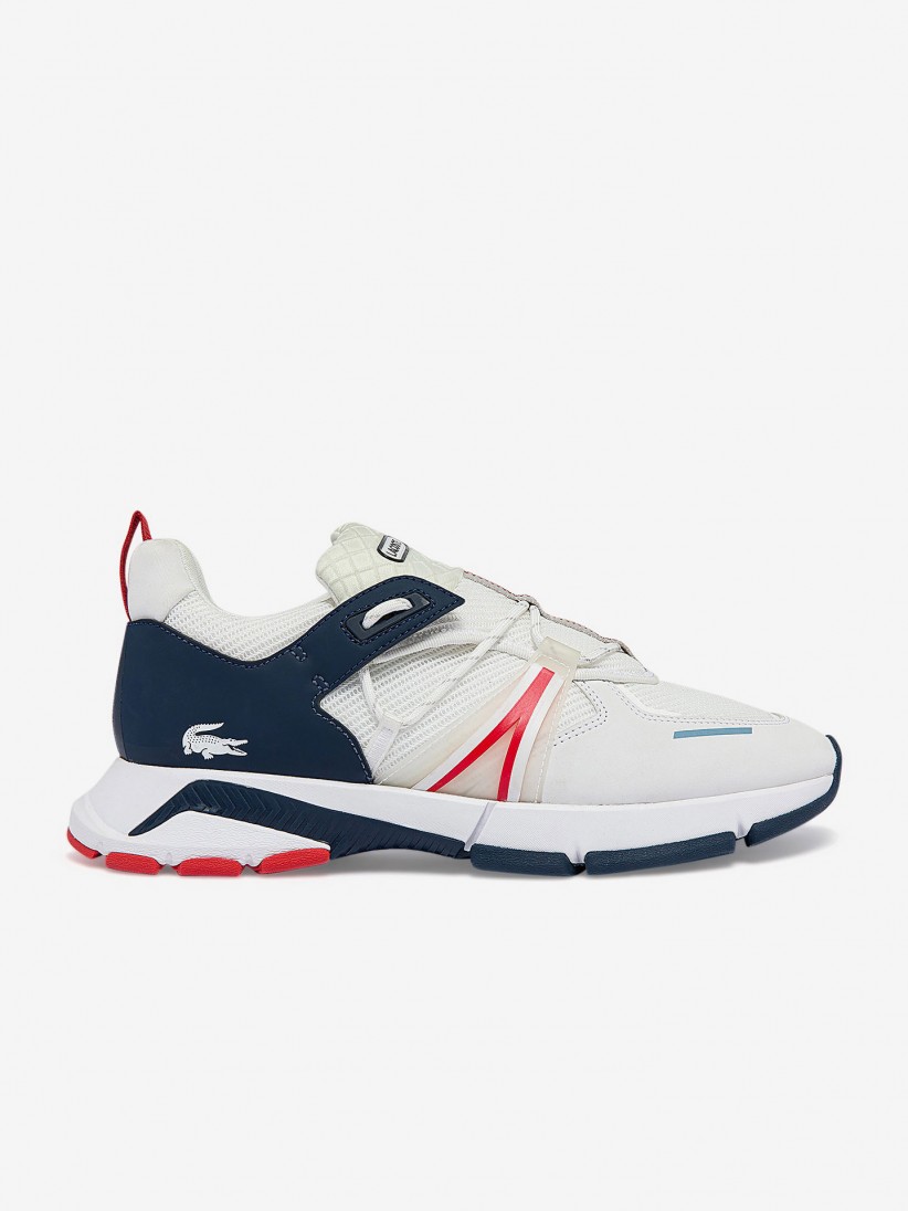 Zapatillas Lacoste L003