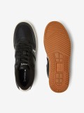 Zapatillas Lacoste L001 Leather