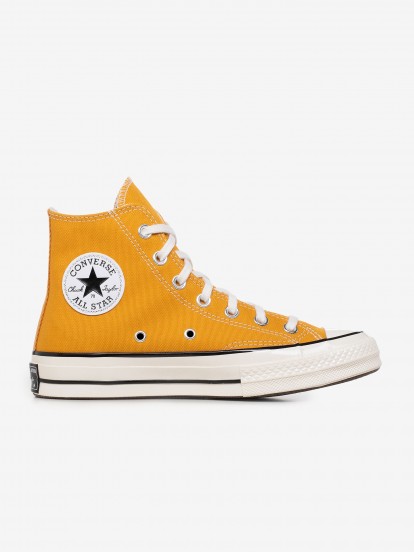 Converse Chuck Taylor All Star 70 Vintage Sneakers