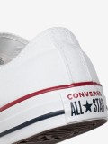 Sapatilhas Converse Chuck Taylor All Star Classic Wide