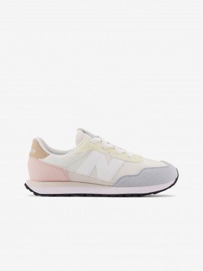 New Balance PH237 Sneakers