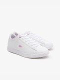 Lacoste Carnaby EVO C Sneakers