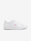 Lacoste Carnaby EVO C Sneakers
